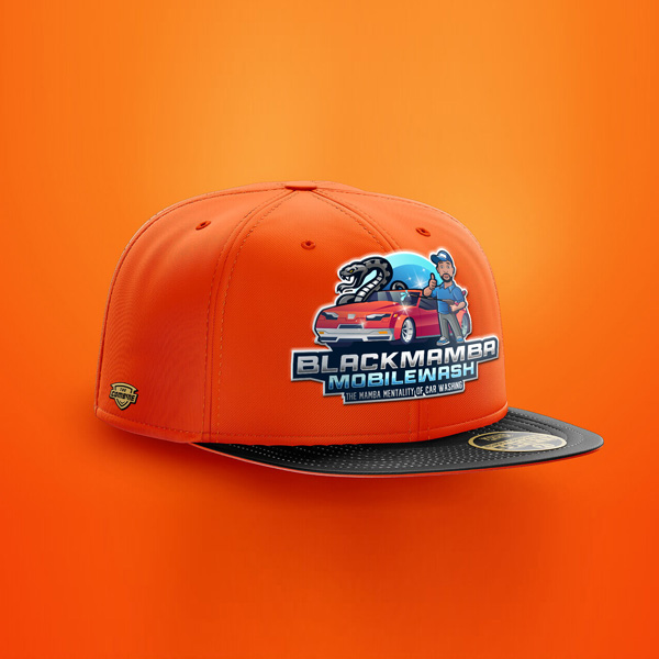 Clothing & Apparel Design