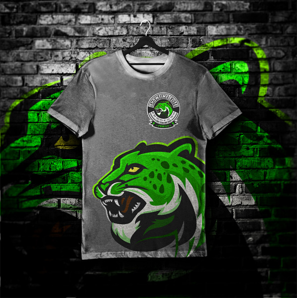 Clothing & Apparel Design