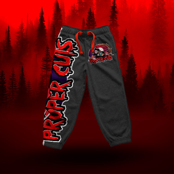 Clothing & Apparel Design