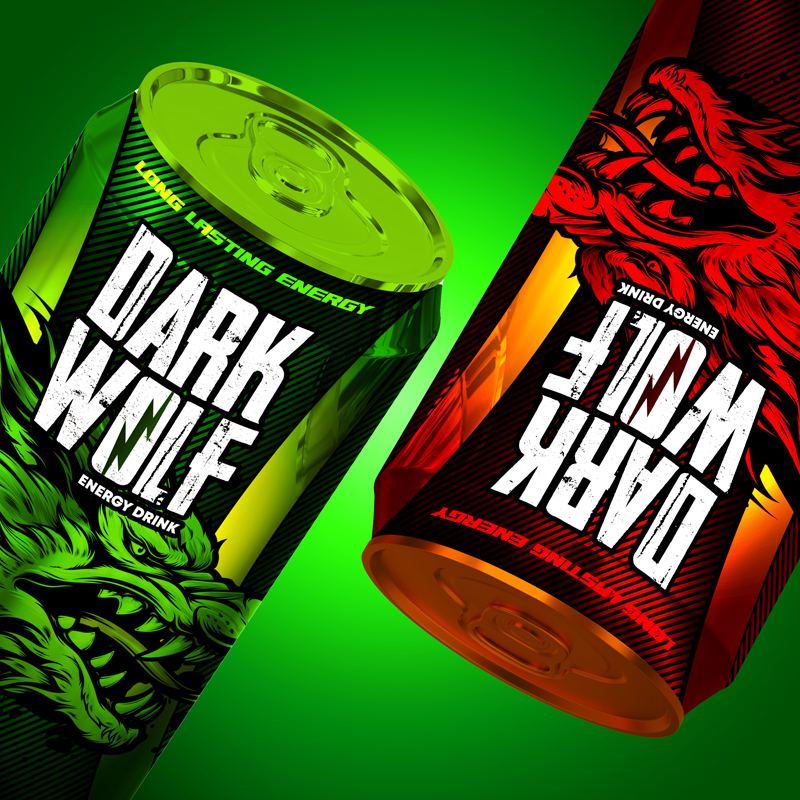 Product Packaging Design