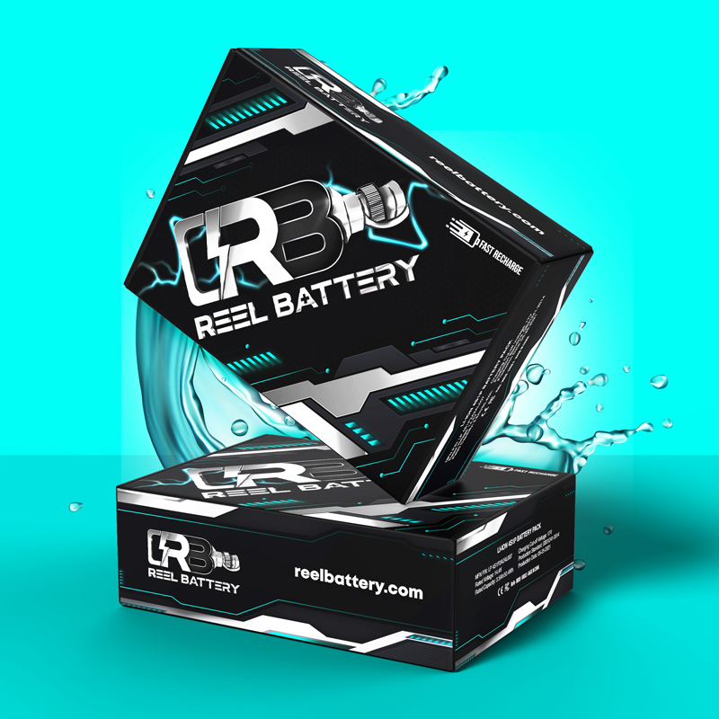 Product Packaging Design