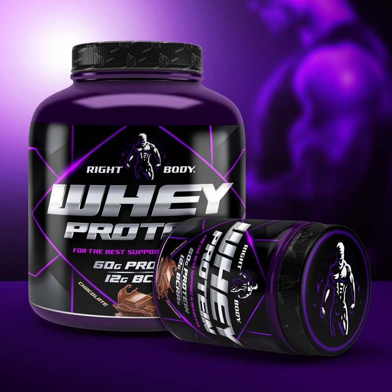 Product Packaging Design