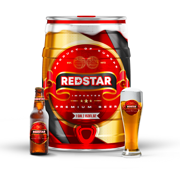 Product Packaging Design