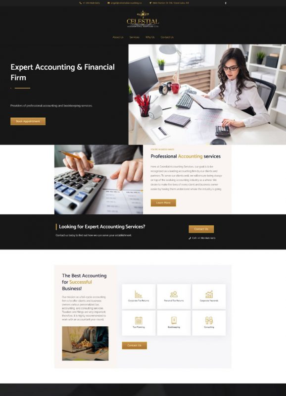 celestialaccounting.ca