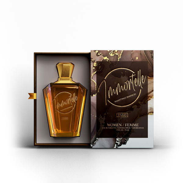 Product Packaging Design