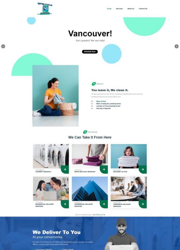 vancouverspincycle.com