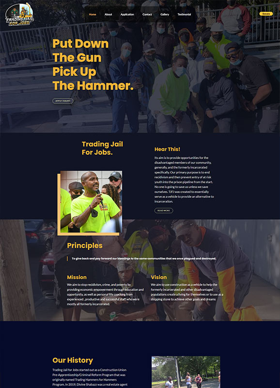 tradingjailforjobs.org