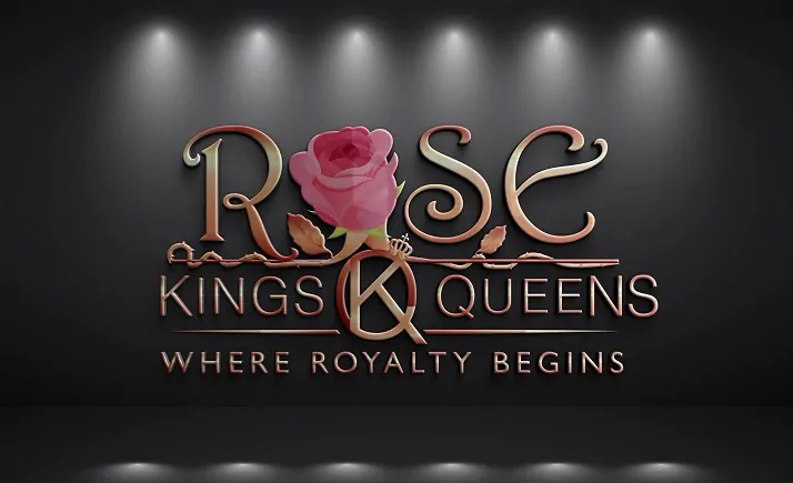 Rose Kings Queens, Where the Royalty Begins After