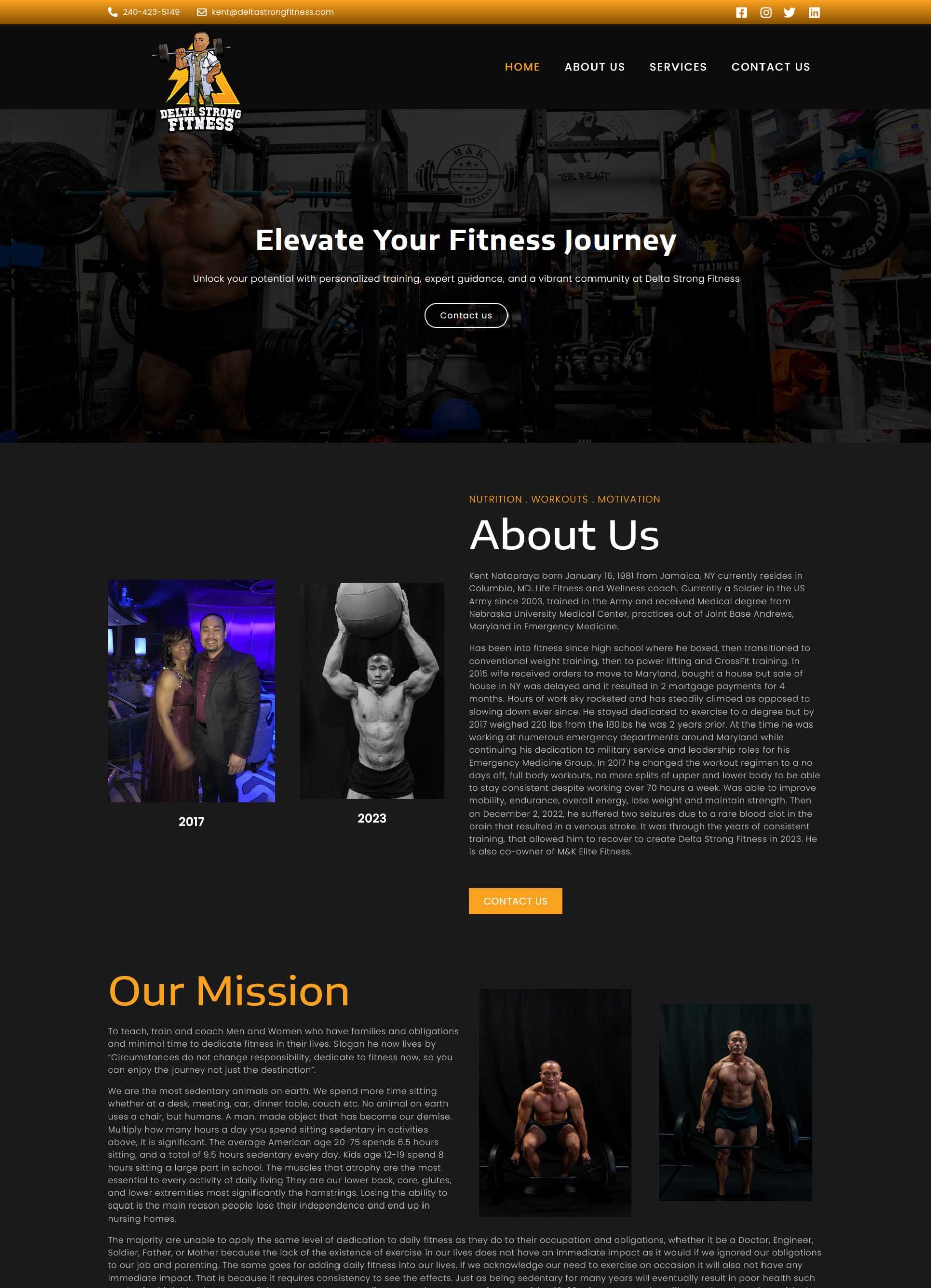 deltastrongfitness.com