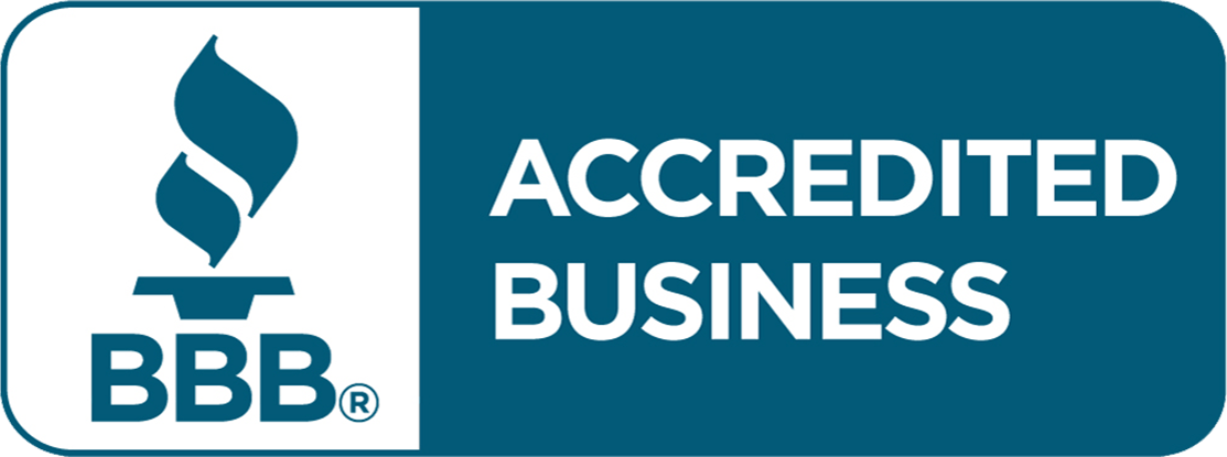 The Business Arise, BBB Accredited Business