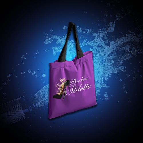 Tote Bag Design