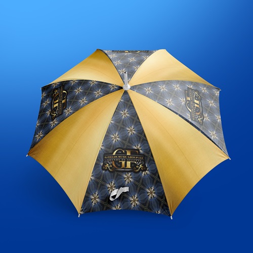 Umbrella Design