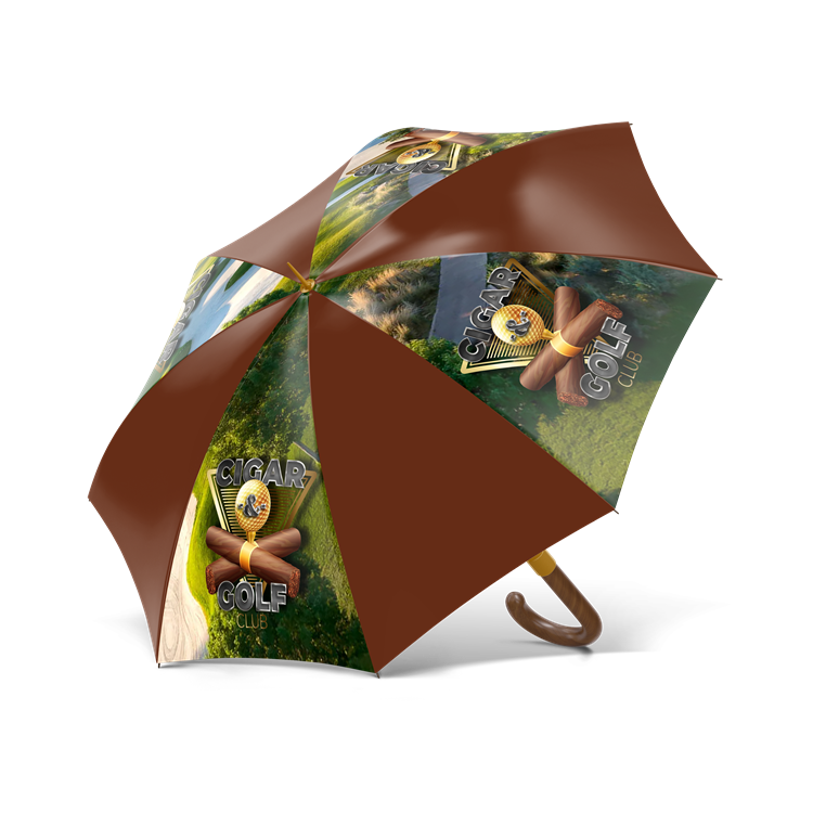 Umbrella Design