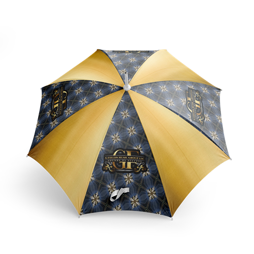 Umbrella Design