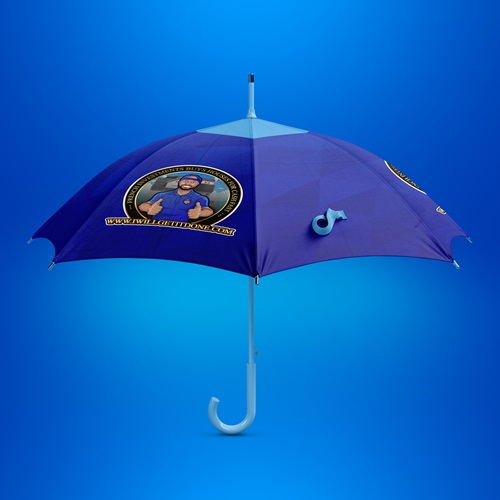 Umbrella Design
