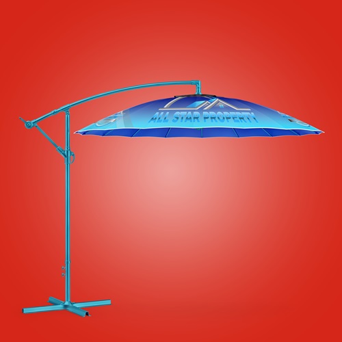 Umbrella Design