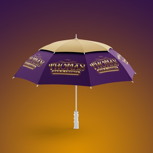 Umbrella Design