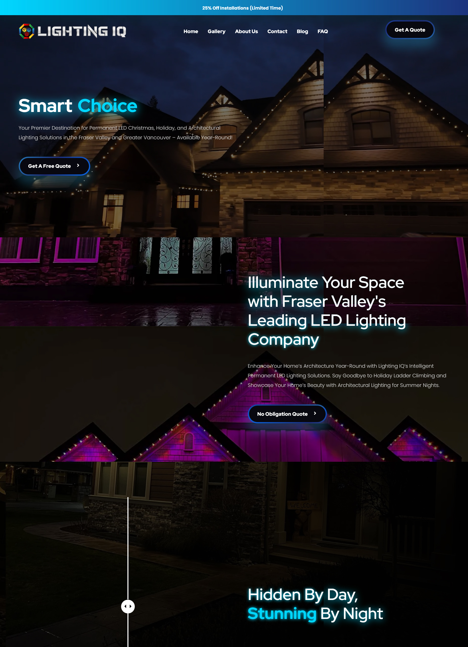 lightingiq.ca