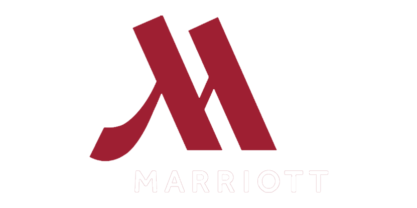 The Buisiness Arise, Partnered with Marriott