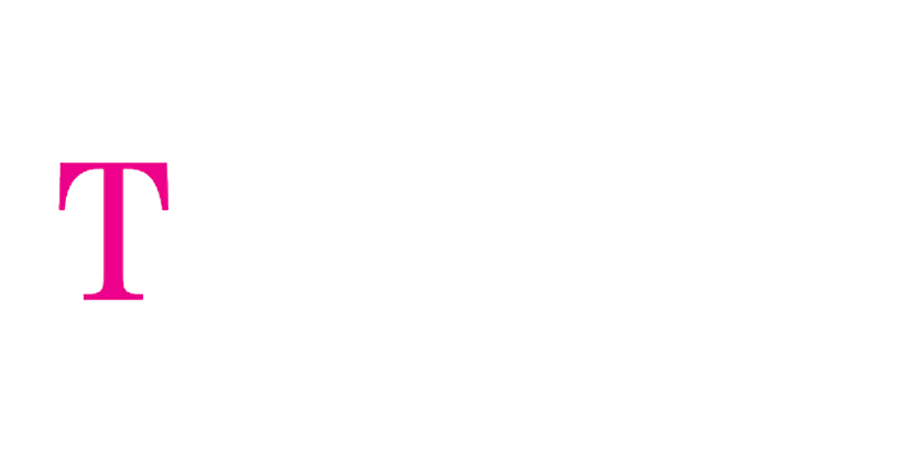 The Buisiness Arise, Partnered with T-Mobile