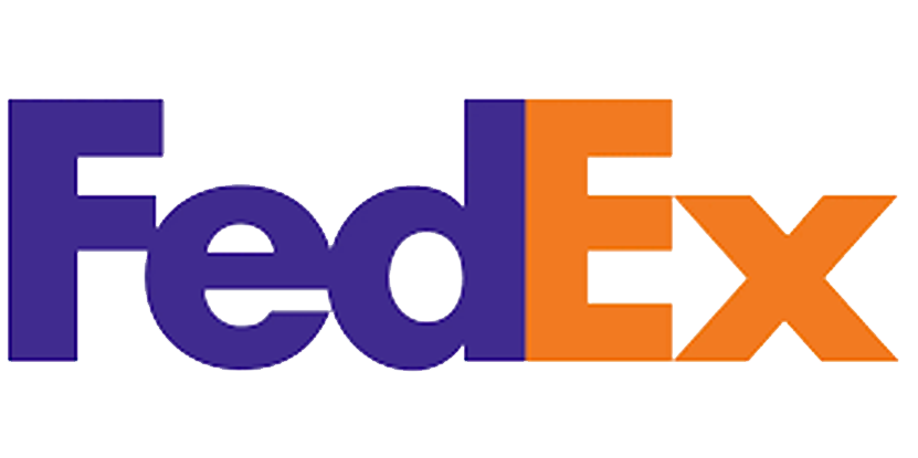 The Business Toolkit, Shopify Partner