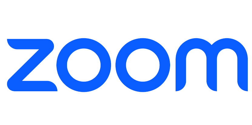 The Business Toolkit, Google Partner