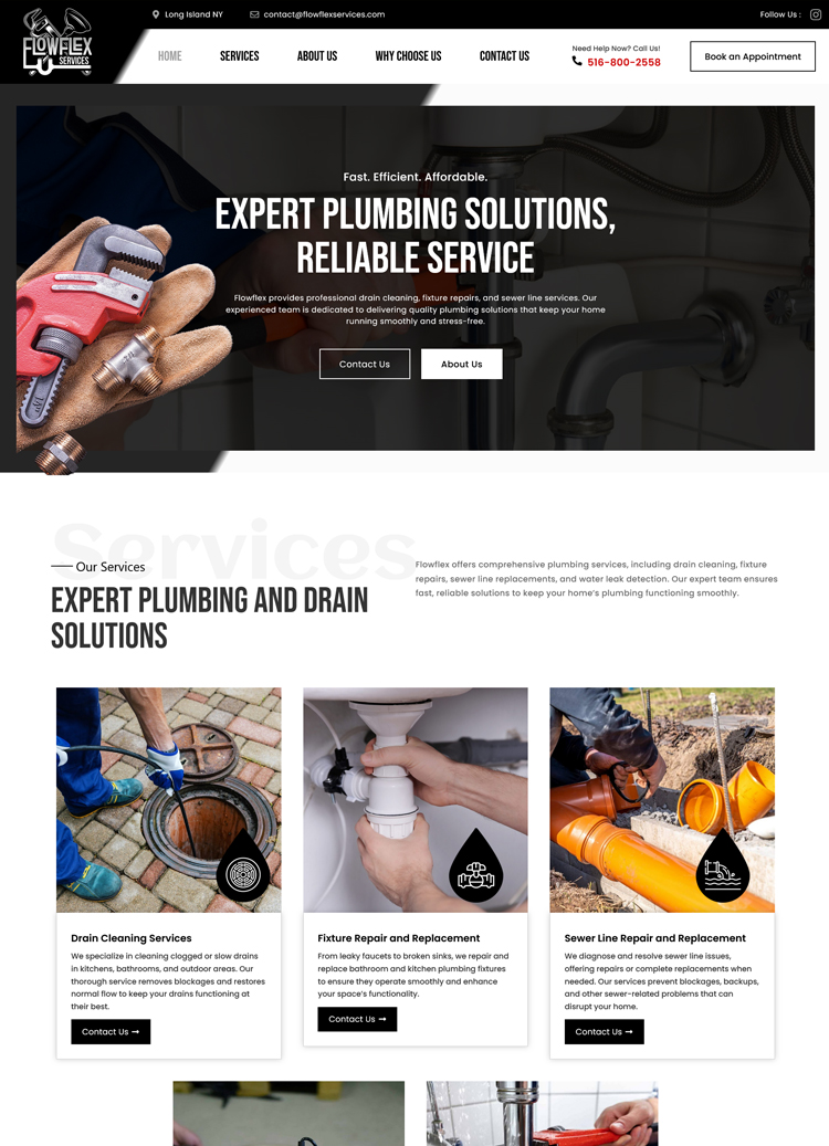 flowflexservices.com