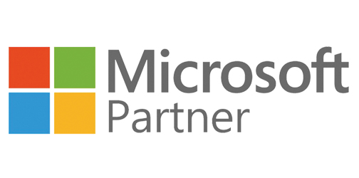 The Business Toolkit