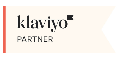 The Business Toolkit