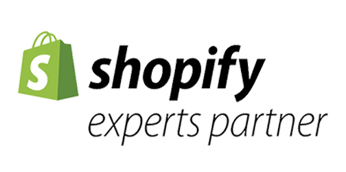 The Business Toolkit