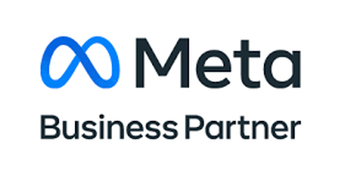 The Business Toolkit