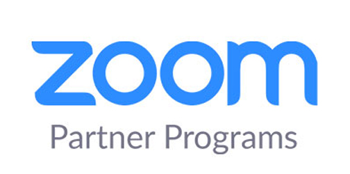 The Business Toolkit