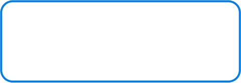 Book a call