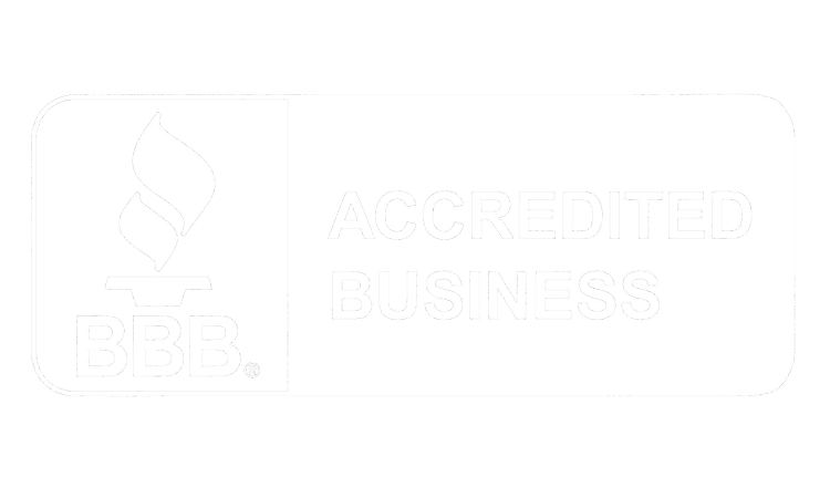 The Business Toolkit