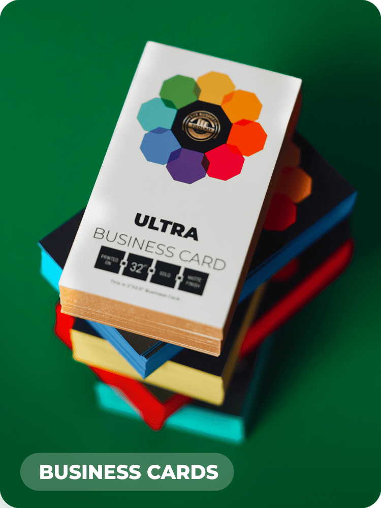 The Business Toolkit