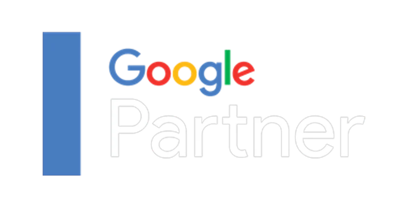 The Business Toolkit