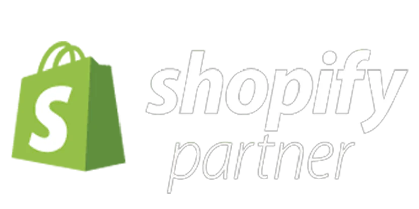 The Business Toolkit