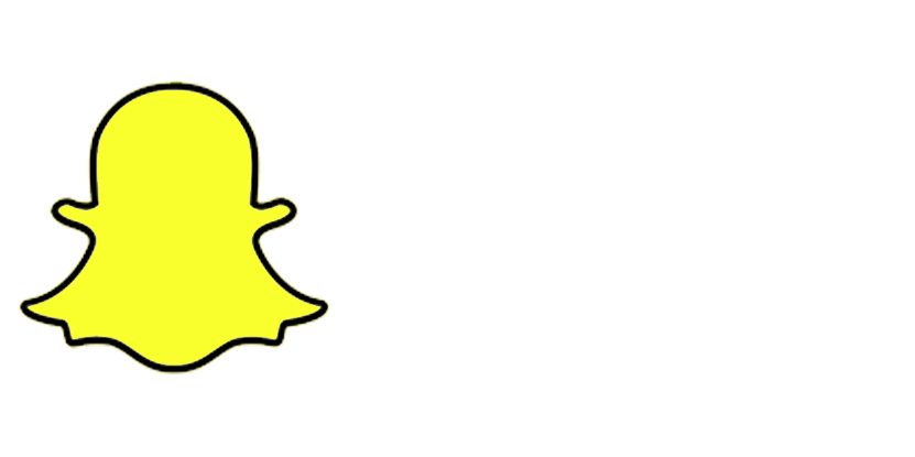 The Business Toolkit