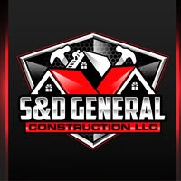 S&D General Construction LLC