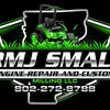 RMJ Small Engine Repair & Custom Milling